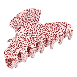 Pico Carver Claw - Red Dalmatian 